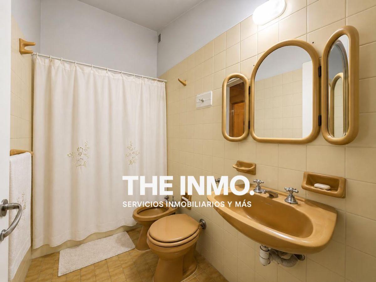 Foto de Casa de 225 m² con 3 dormitorios en venta en Guaymallén, imagen 1