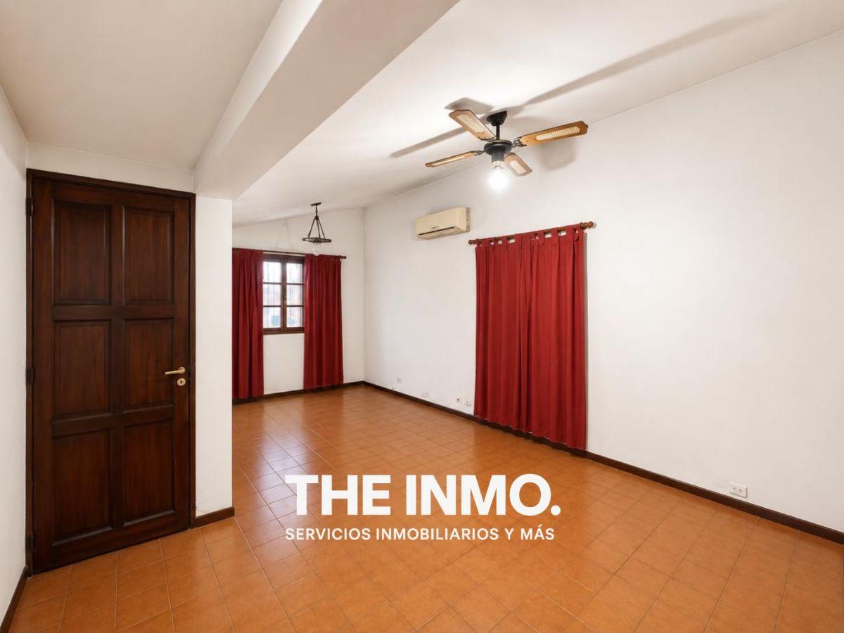 Foto de Casa de 225 m² con 3 dormitorios en venta en Guaymallén, imagen 3