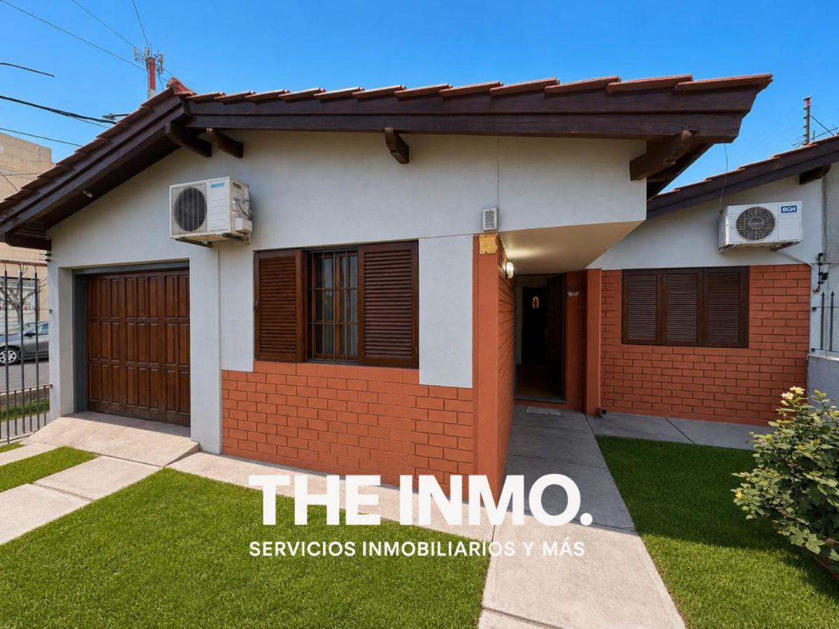 Foto de Casa de 225 m² con 3 dormitorios en venta en Guaymallén, imagen 5