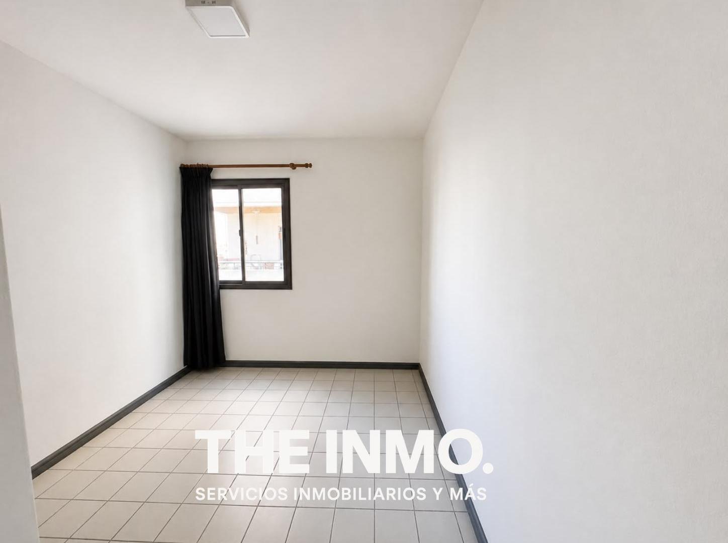 Foto de Departamento de 74 m² con 3 dormitorios en venta en Ciudad de Mendoza, imagen 3