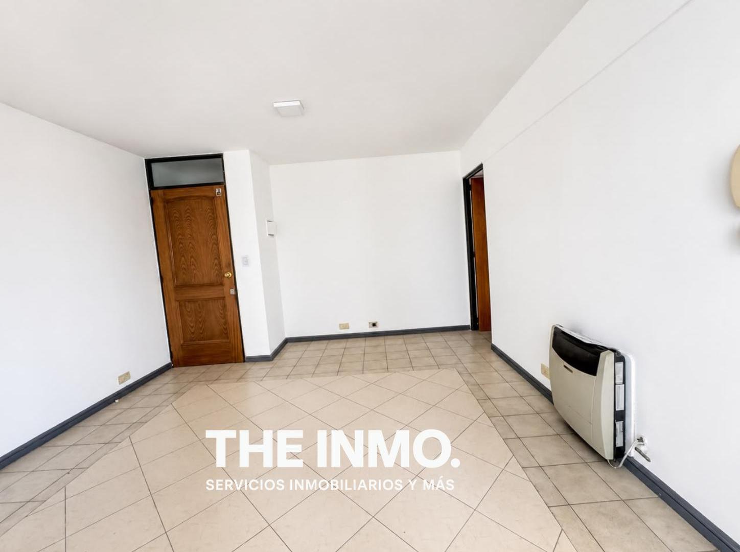 Foto de Departamento de 74 m² con 3 dormitorios en venta en Ciudad de Mendoza, imagen 4