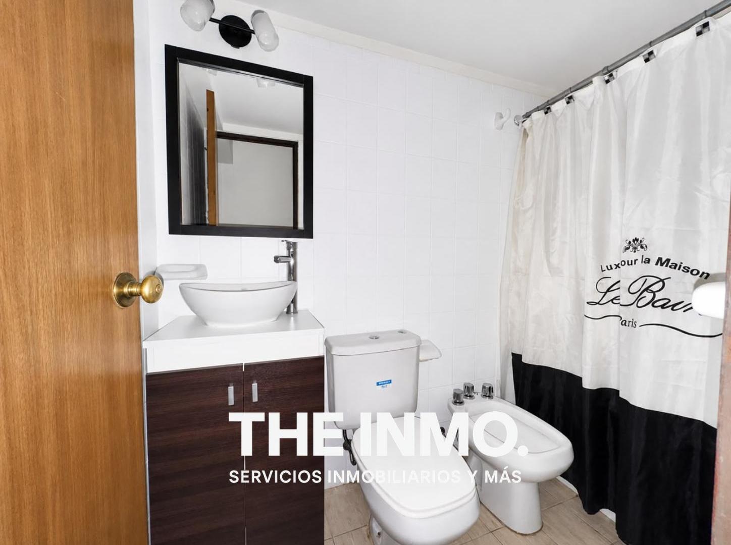 Foto de Departamento de 74 m² con 3 dormitorios en venta en Ciudad de Mendoza, imagen 5