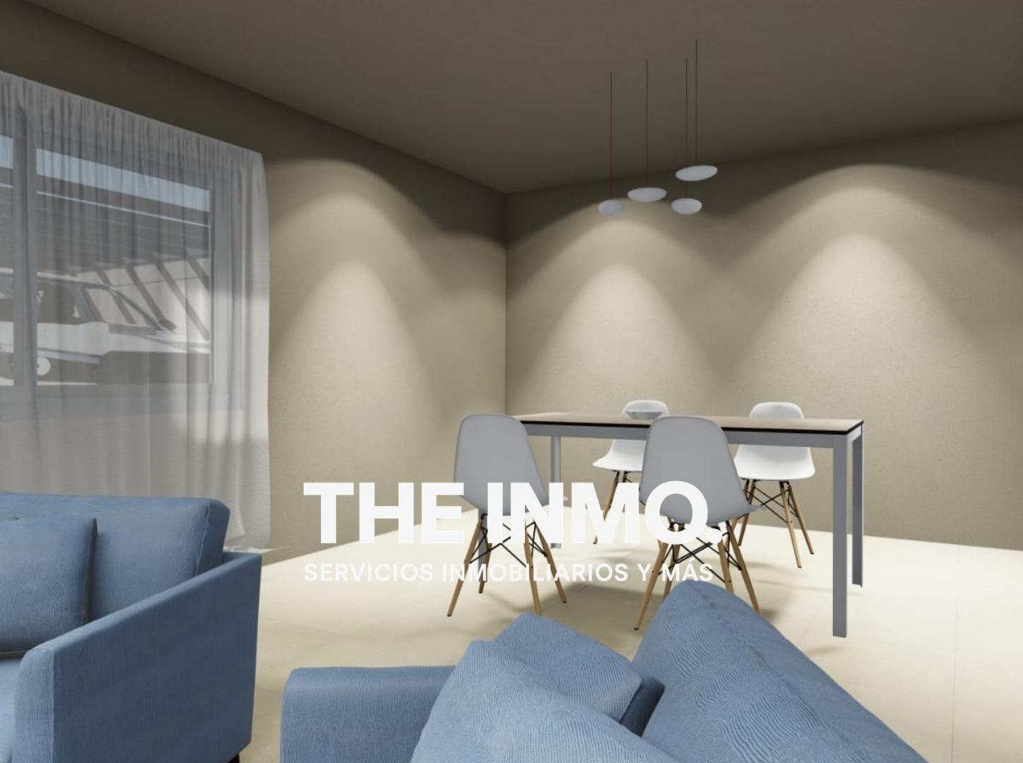 Foto de Casa de 150 m² con 2 dormitorios en venta en Guaymallén, imagen 1