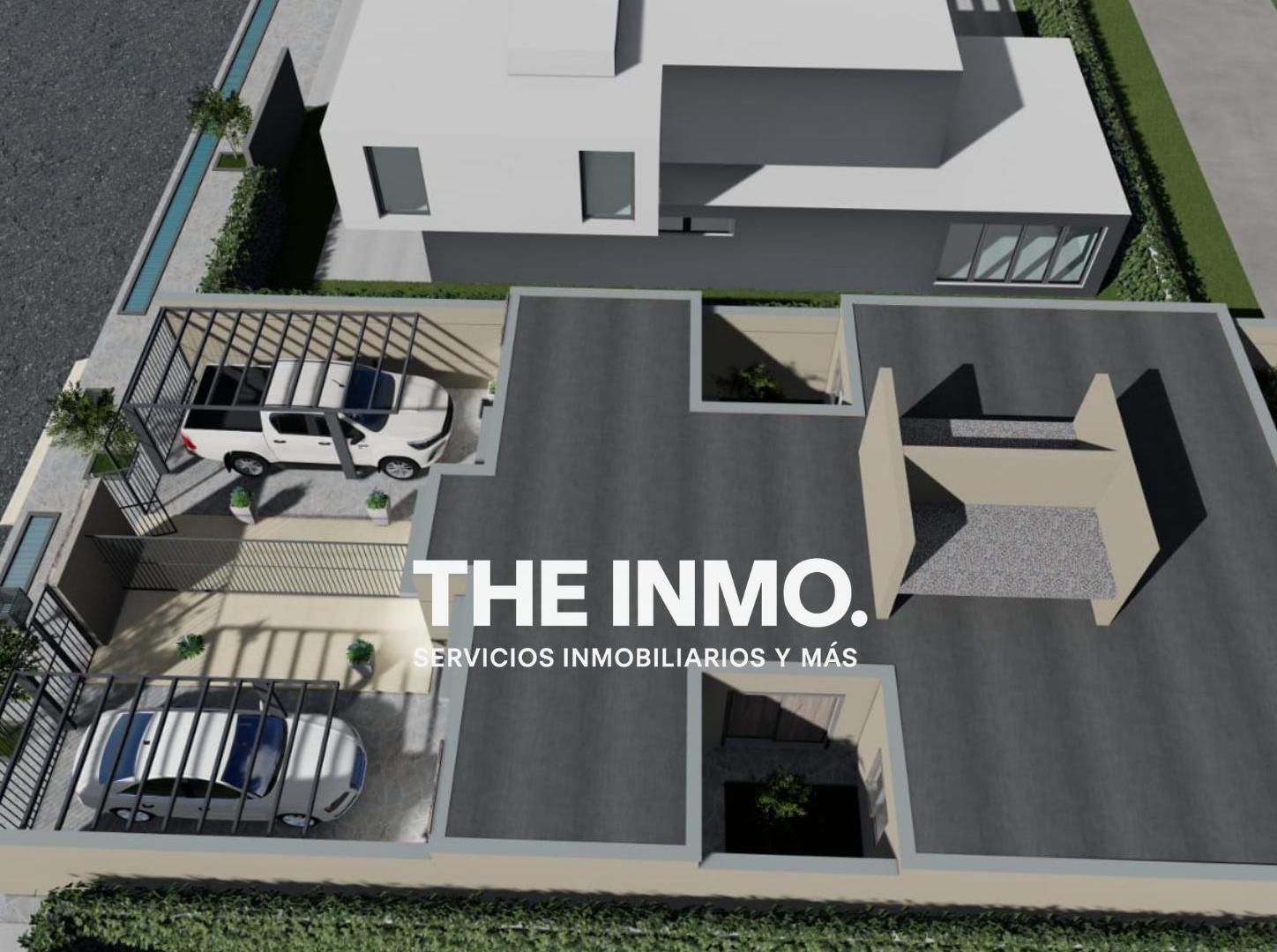 Foto de Casa de 150 m² con 2 dormitorios en venta en Guaymallén, imagen 5