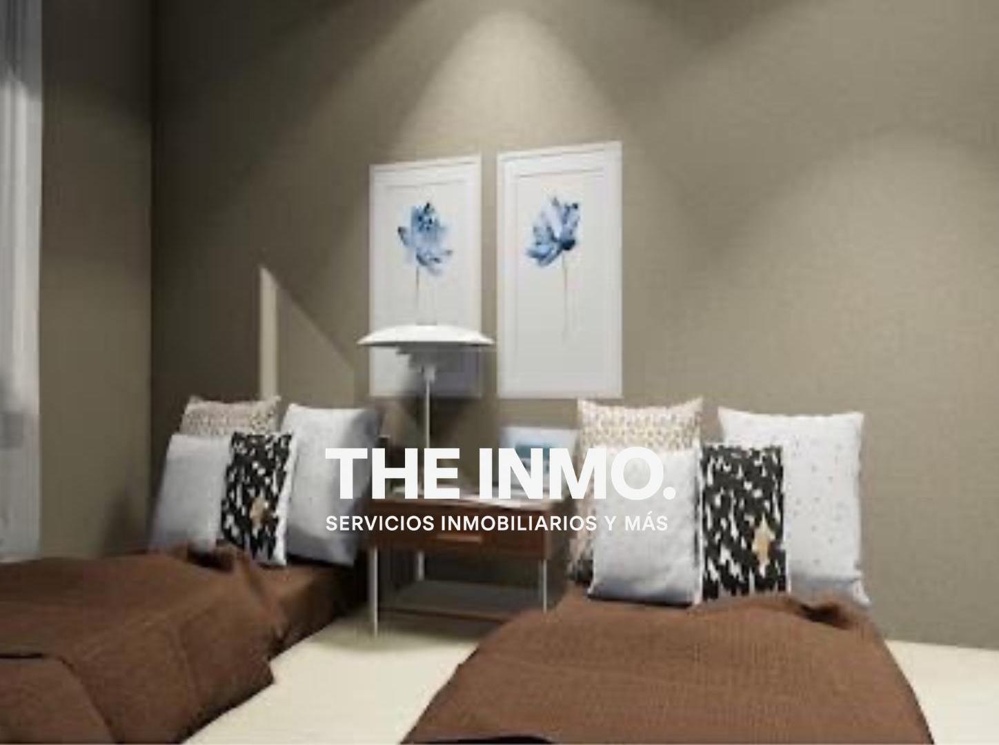 Foto de Casa de 150 m² con 3 dormitorios en venta en Guaymallén, imagen 2