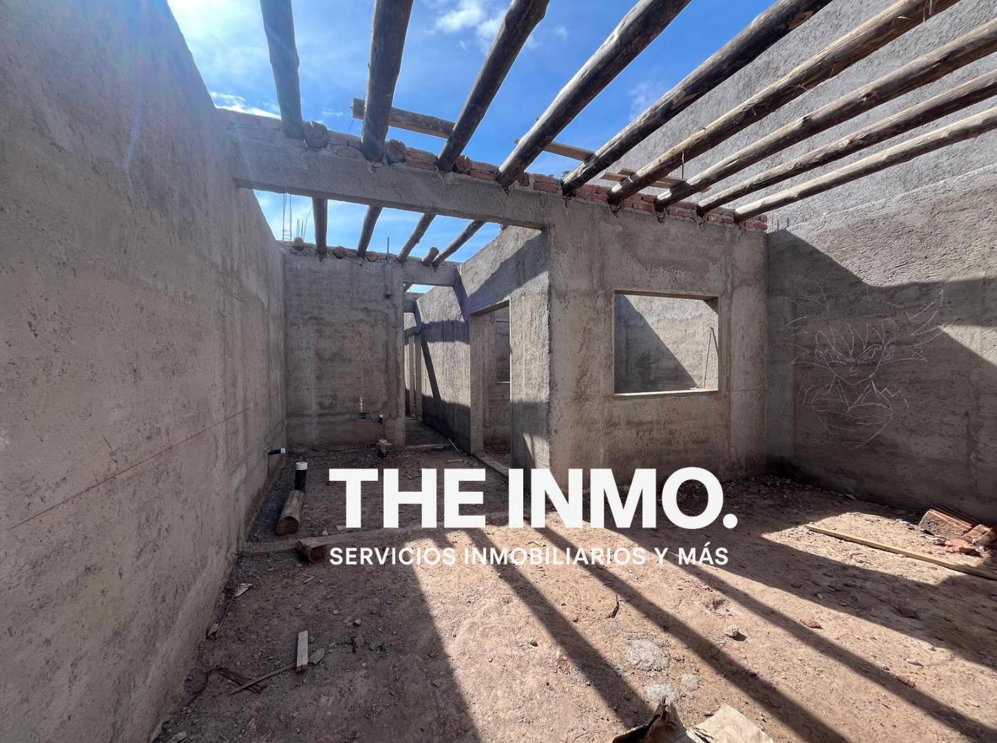 Foto de Casa de 150 m² con 3 dormitorios en venta en Guaymallén, imagen 5