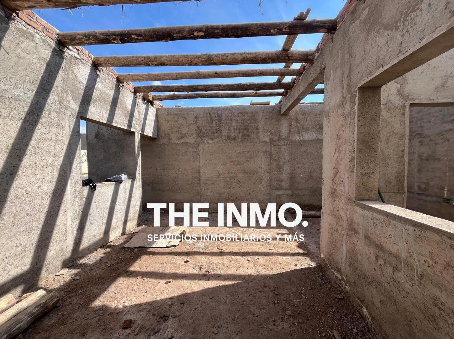 Foto de Casa de 150 m² con 3 dormitorios en venta en Guaymallén, imagen 4