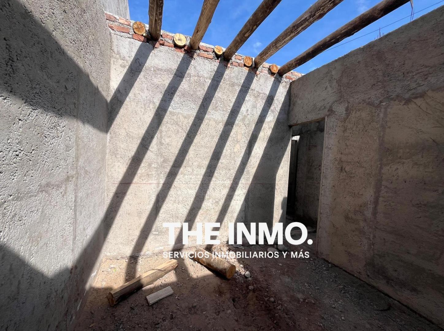 Foto de Casa de 150 m² con 3 dormitorios en venta en Guaymallén, imagen 3
