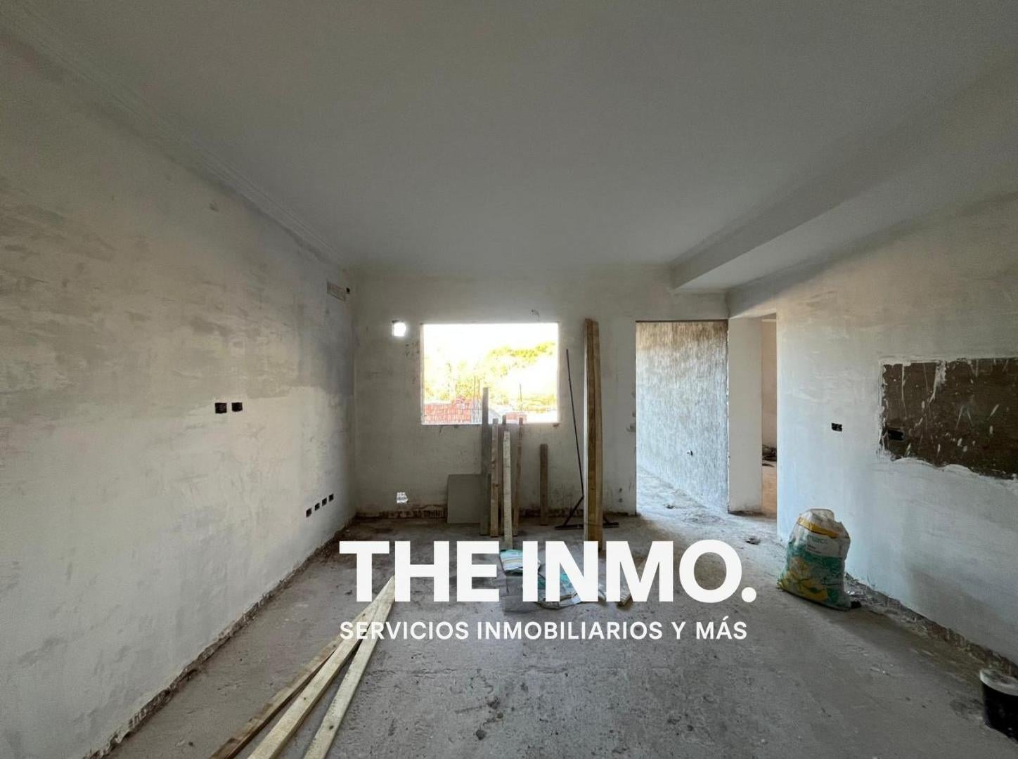 Foto de Departamento de 70 m² con 2 dormitorios en venta en Mendoza, imagen 5