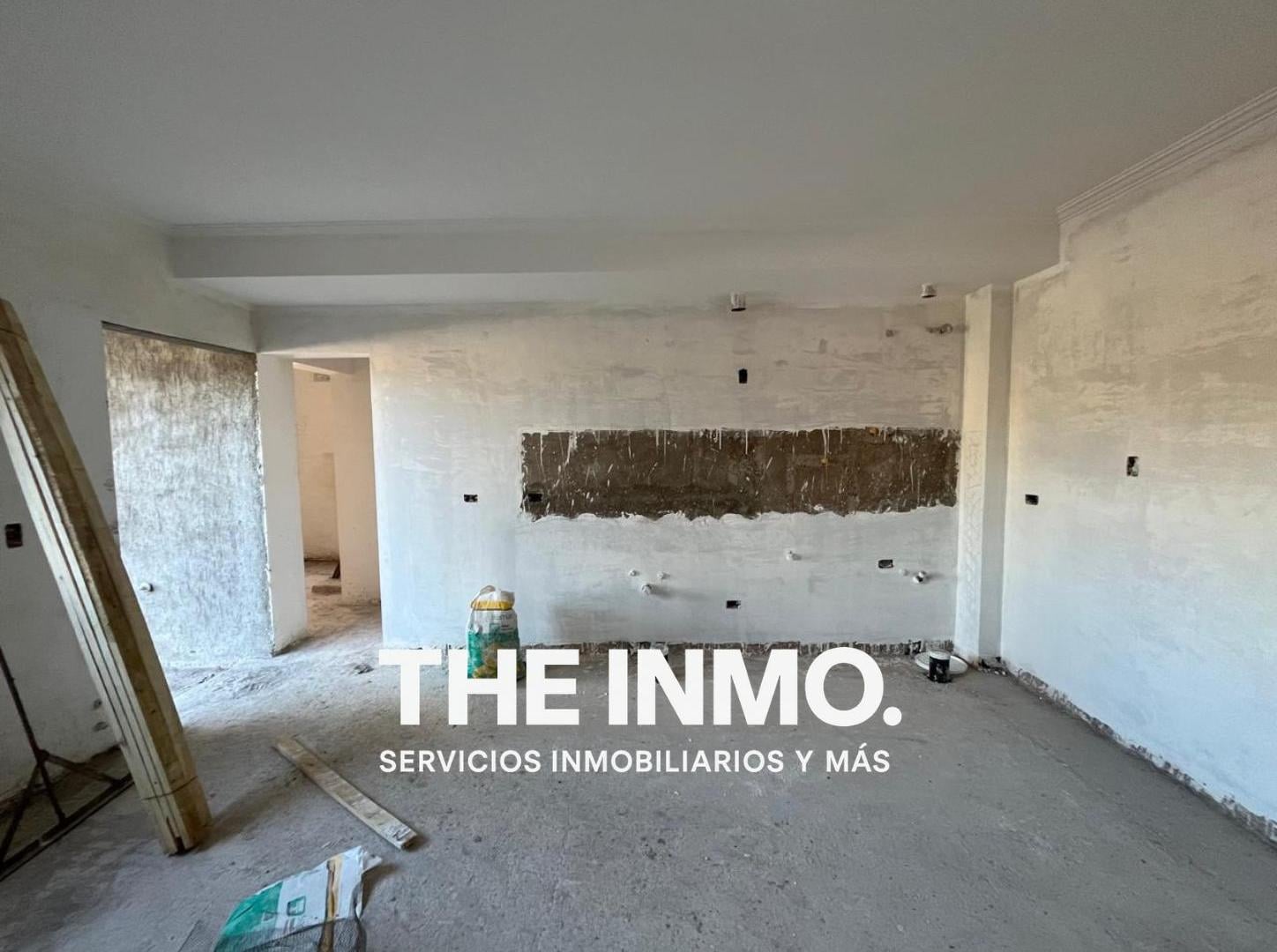 Foto de Departamento de 70 m² con 2 dormitorios en venta en Mendoza, imagen 3