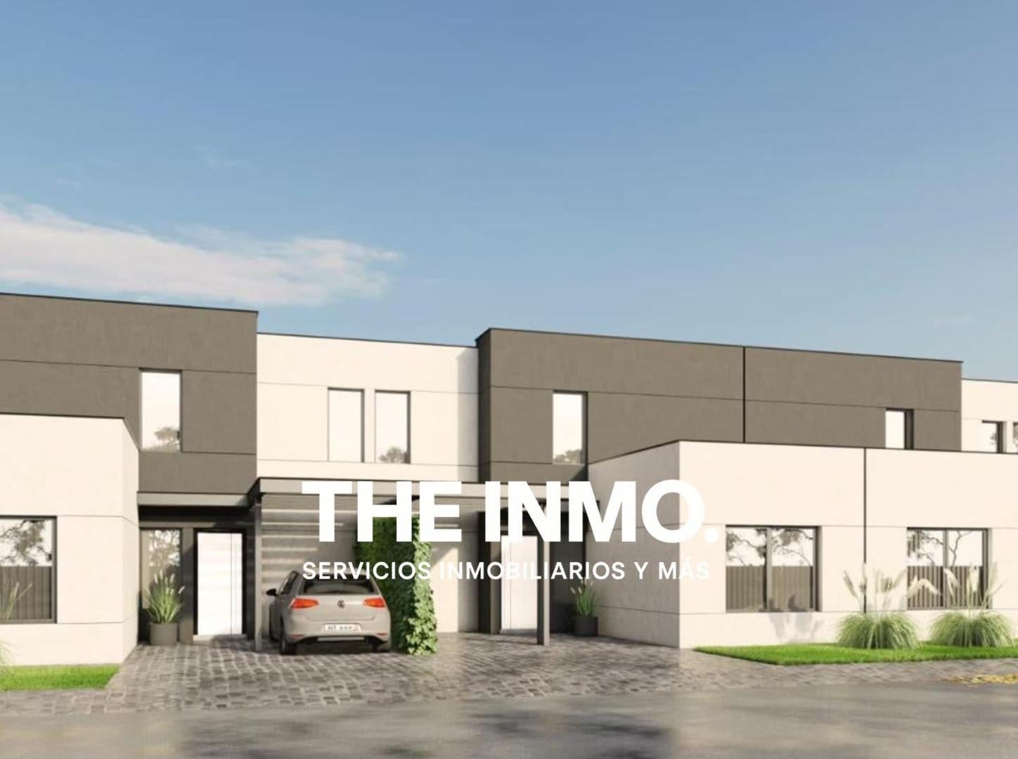 Foto de Departamento de 110 m² con 3 dormitorios en venta en Guaymallén, imagen 4
