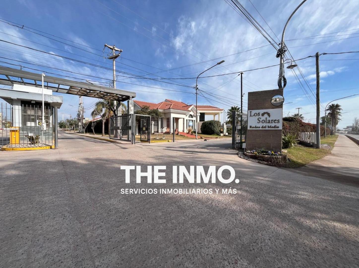 Foto de Terreno de 900 m² en venta en Maipú, imagen 1