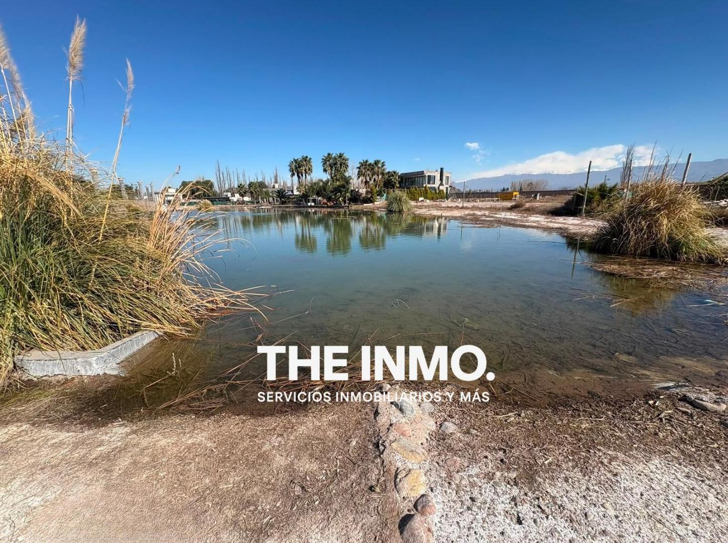 Foto de Terreno de 600 m² en venta en El Sauce, imagen 3