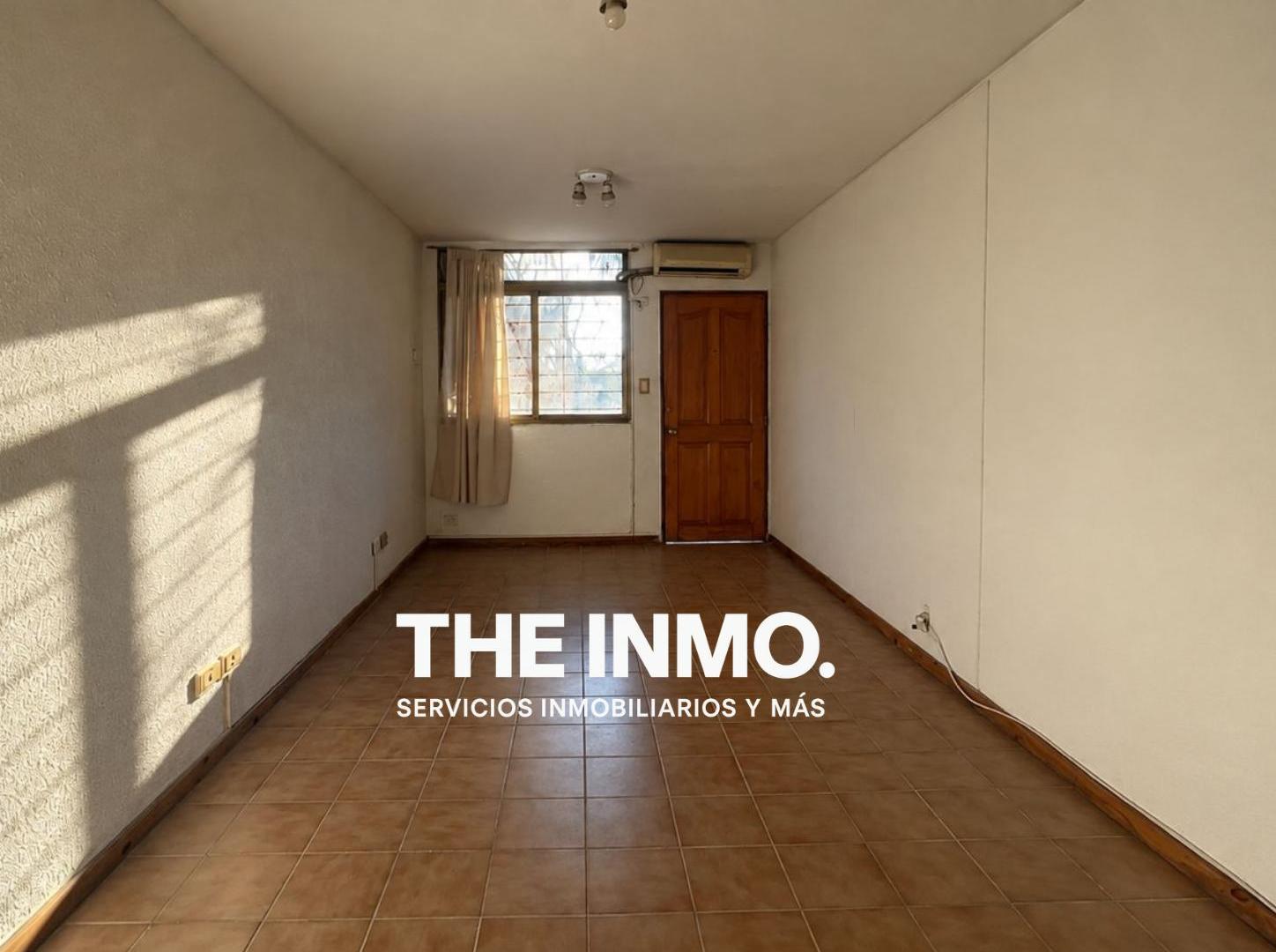 Foto de Departamento de 70 m² con 3 dormitorios en venta en Guaymallén, imagen 1