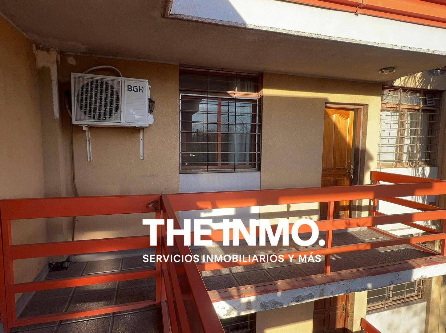 Foto de Departamento de 70 m² con 3 dormitorios en venta en Guaymallén, imagen 5