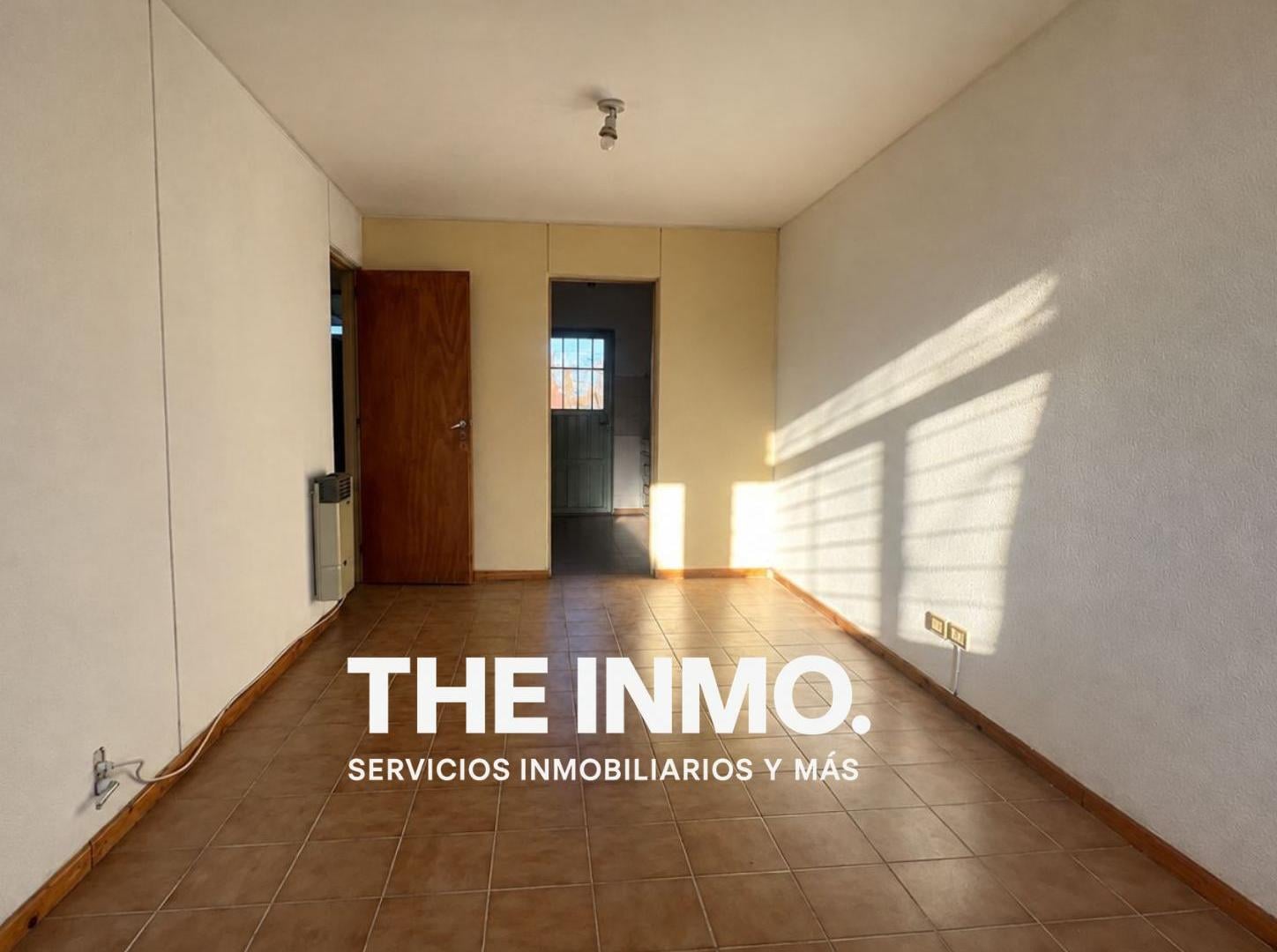 Foto de Departamento de 70 m² con 3 dormitorios en venta en Guaymallén, imagen 3