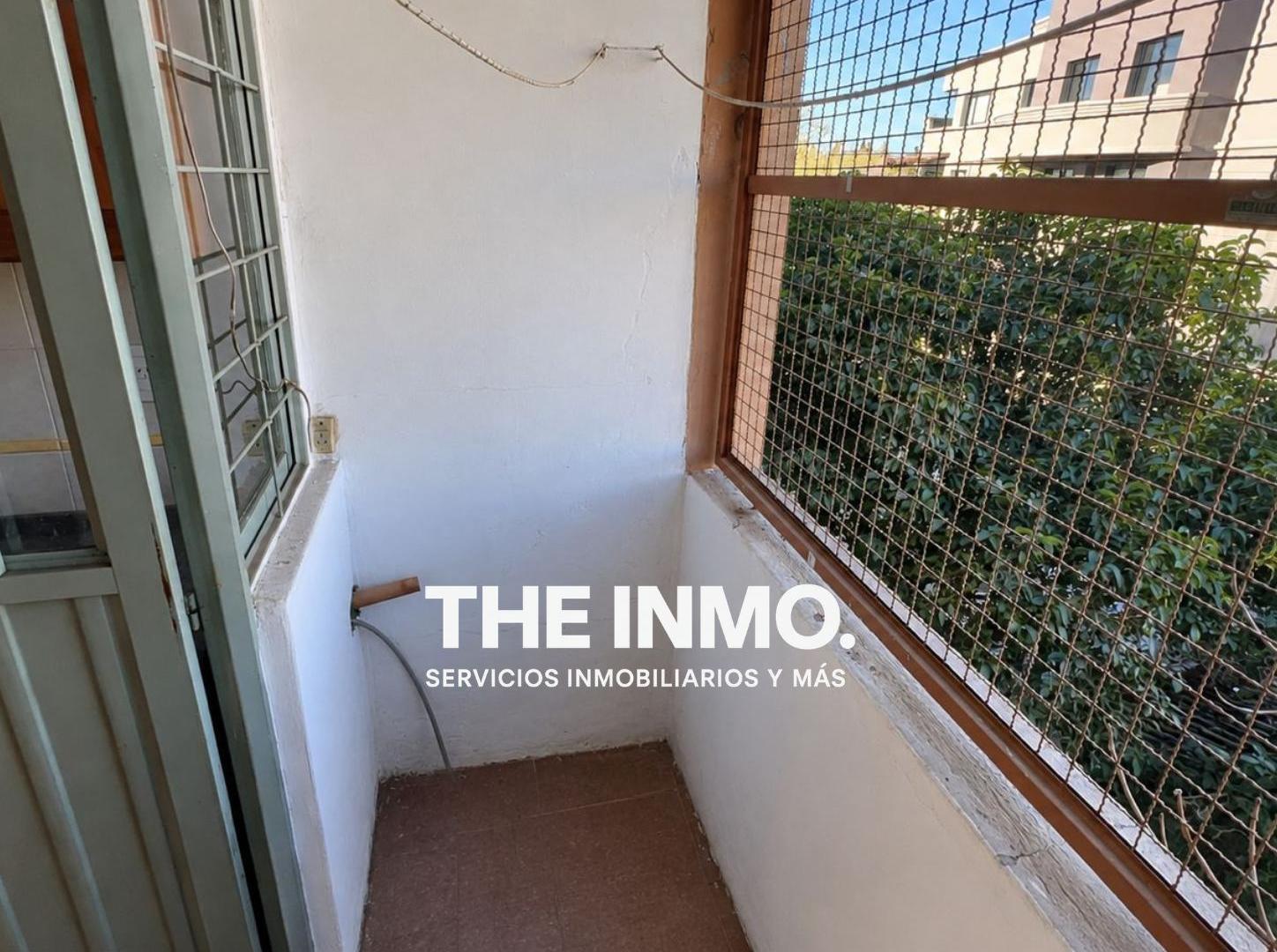 Foto de Departamento de 70 m² con 3 dormitorios en venta en Guaymallén, imagen 4