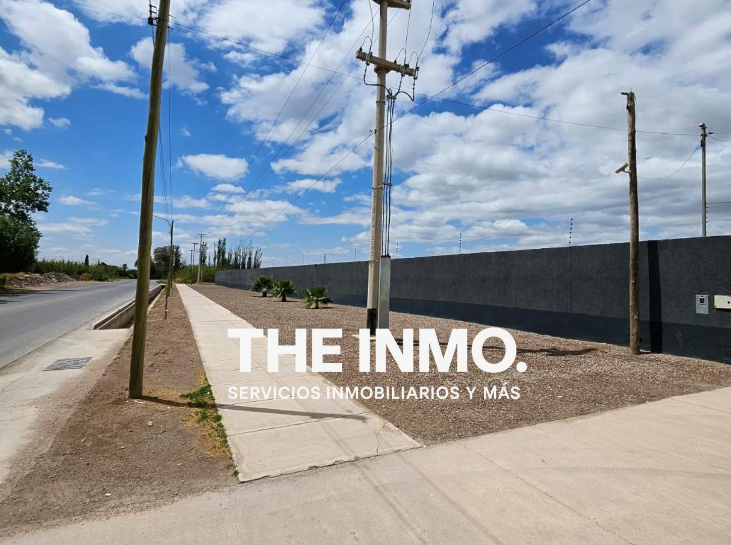 Foto de Terreno de 300 m² en venta en Rodeo de la Cruz, imagen 4