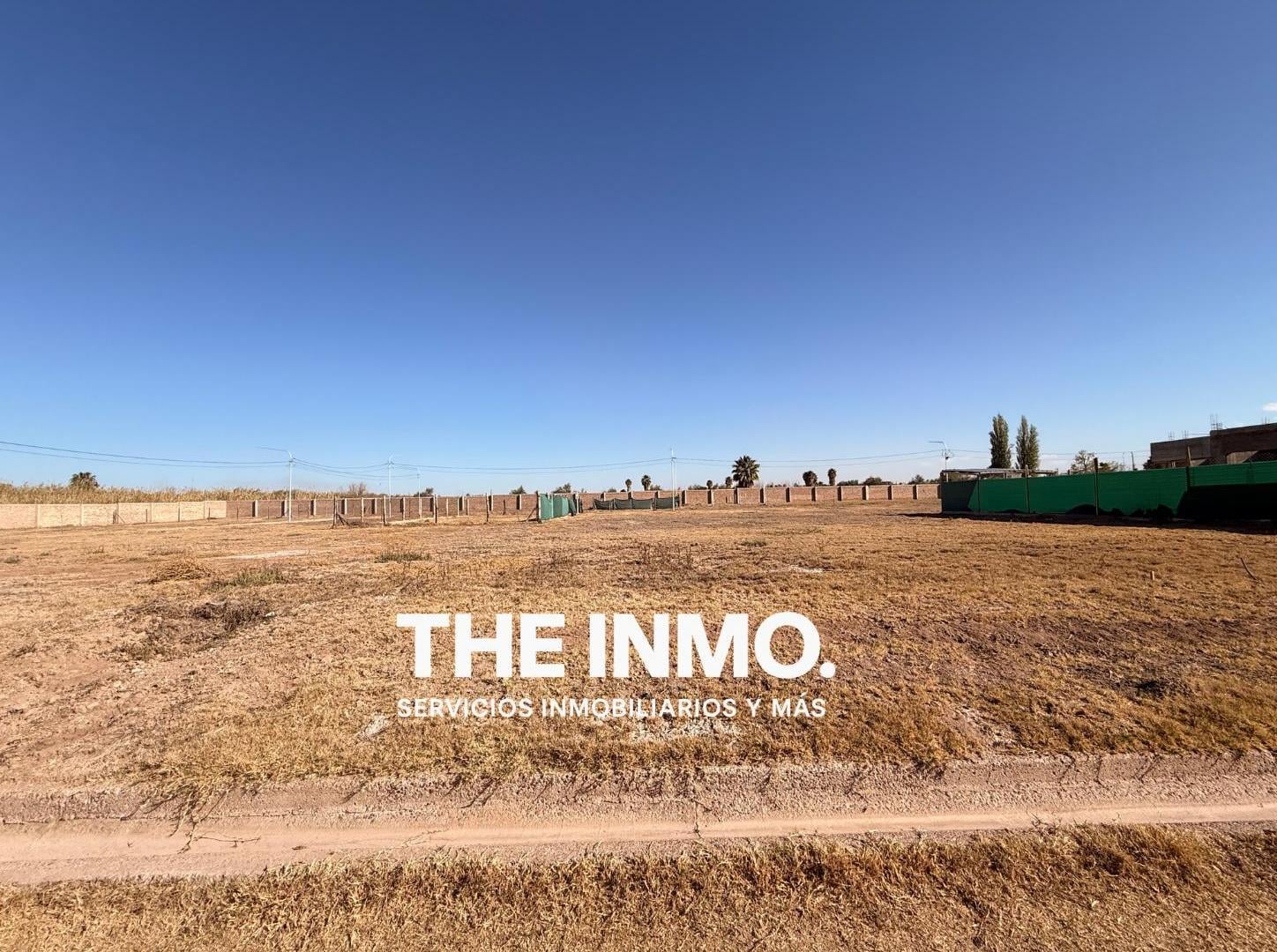 Foto de Terreno de 300 m² en venta en Rodeo de la Cruz, imagen 3