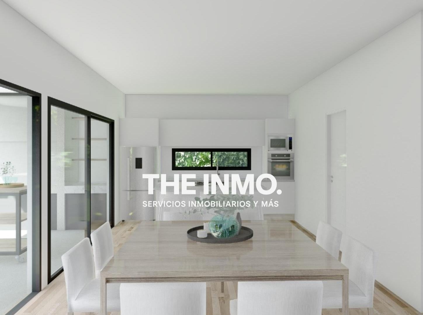 Foto de Terreno en Venta con Construcción Avanzada en El Sauce, imagen 1