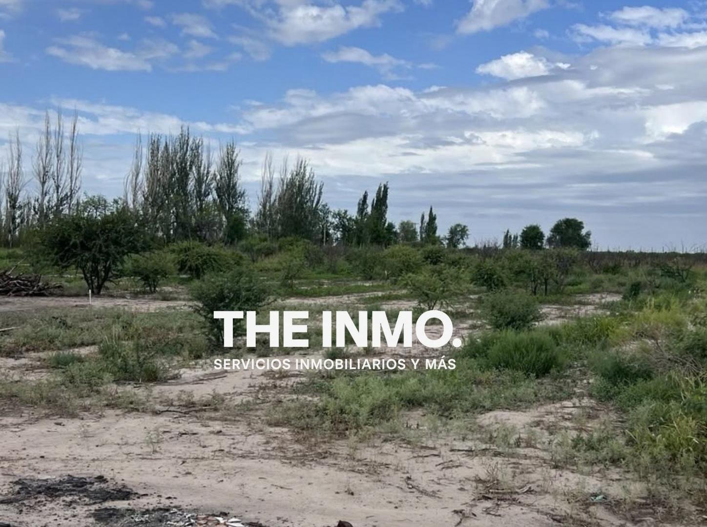 Foto de Finca de 11 ha en venta en Santa Rosa, imagen 3