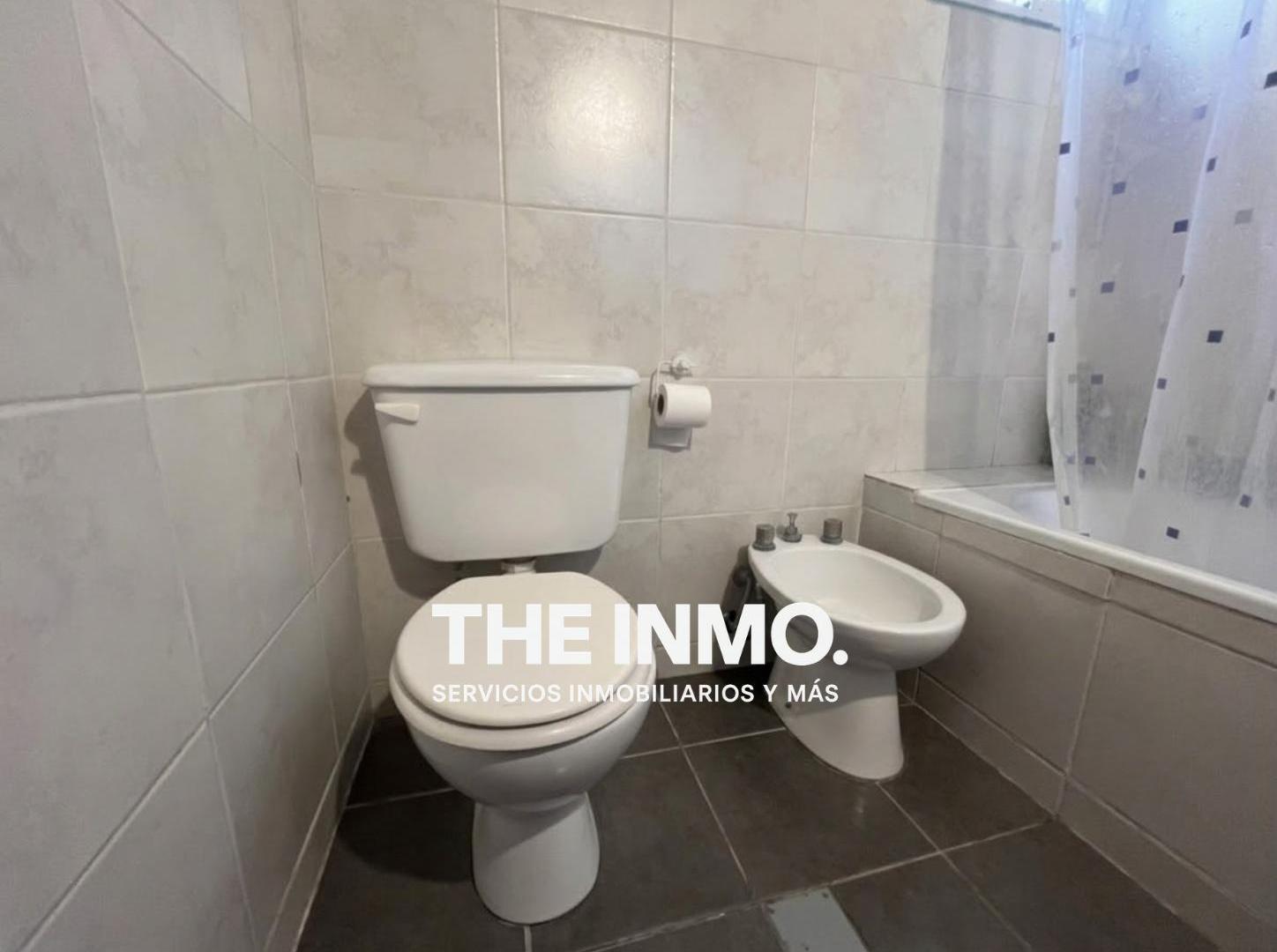 Foto de Casa de 300 m² con 2 dormitorios en venta en Maipú, imagen 4