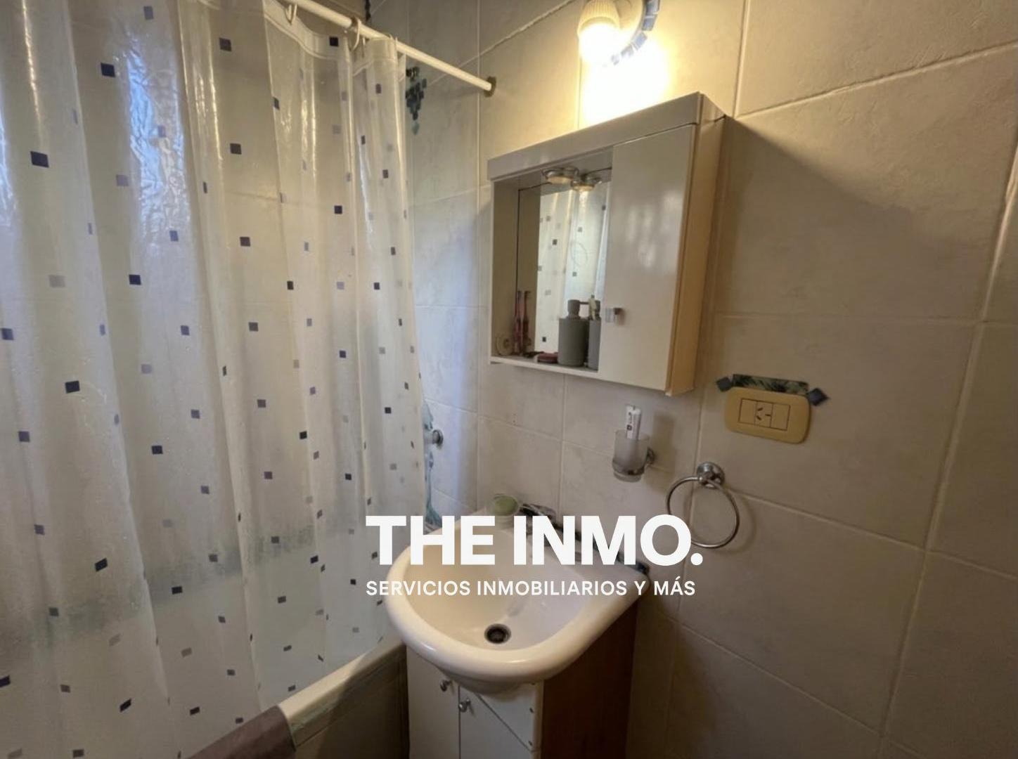 Foto de Casa de 300 m² con 2 dormitorios en venta en Maipú, imagen 3