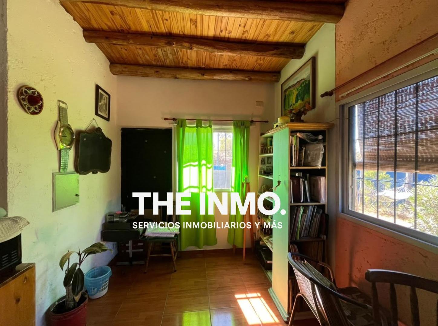 Foto de Casa de 300 m² con 2 dormitorios en venta en Maipú, imagen 5