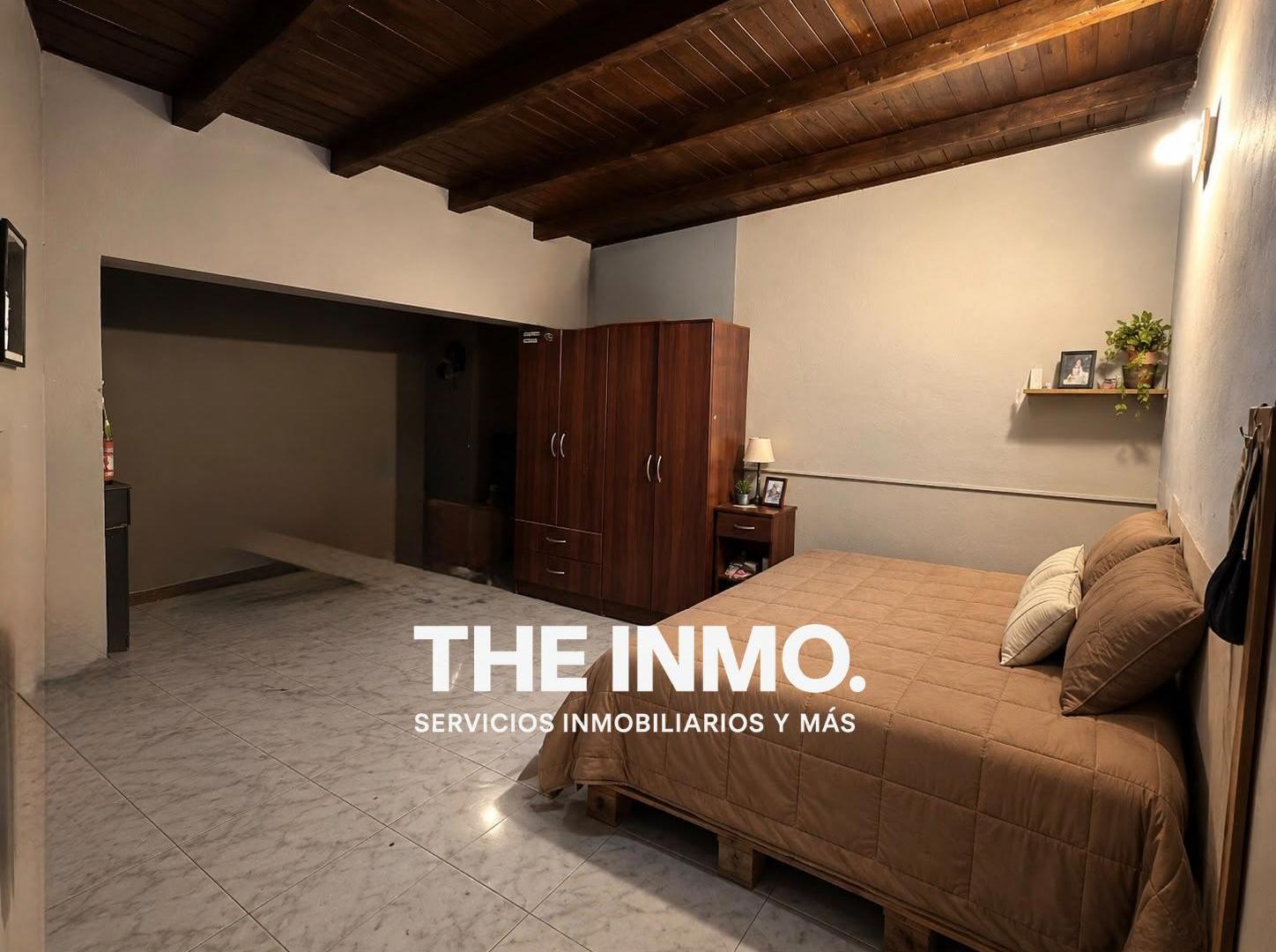 Foto de Departamento de 64 m² con 2 dormitorios en venta en San José, imagen 3