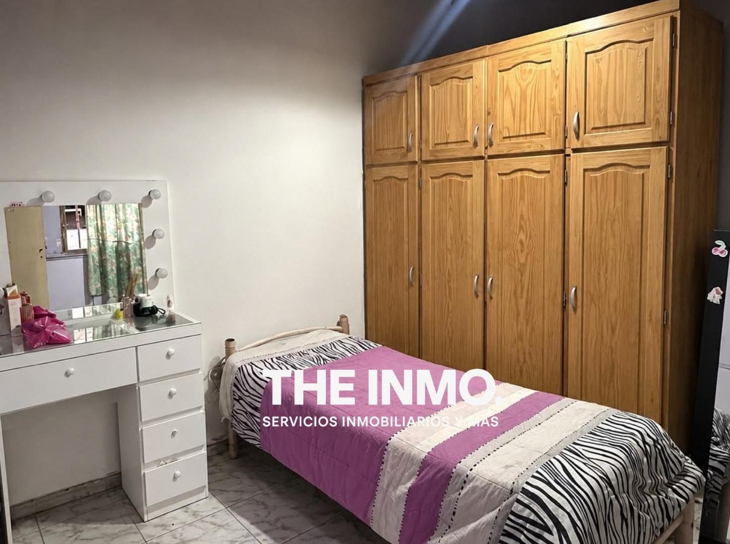 Foto de Departamento de 64 m² con 2 dormitorios en venta en San José, imagen 2