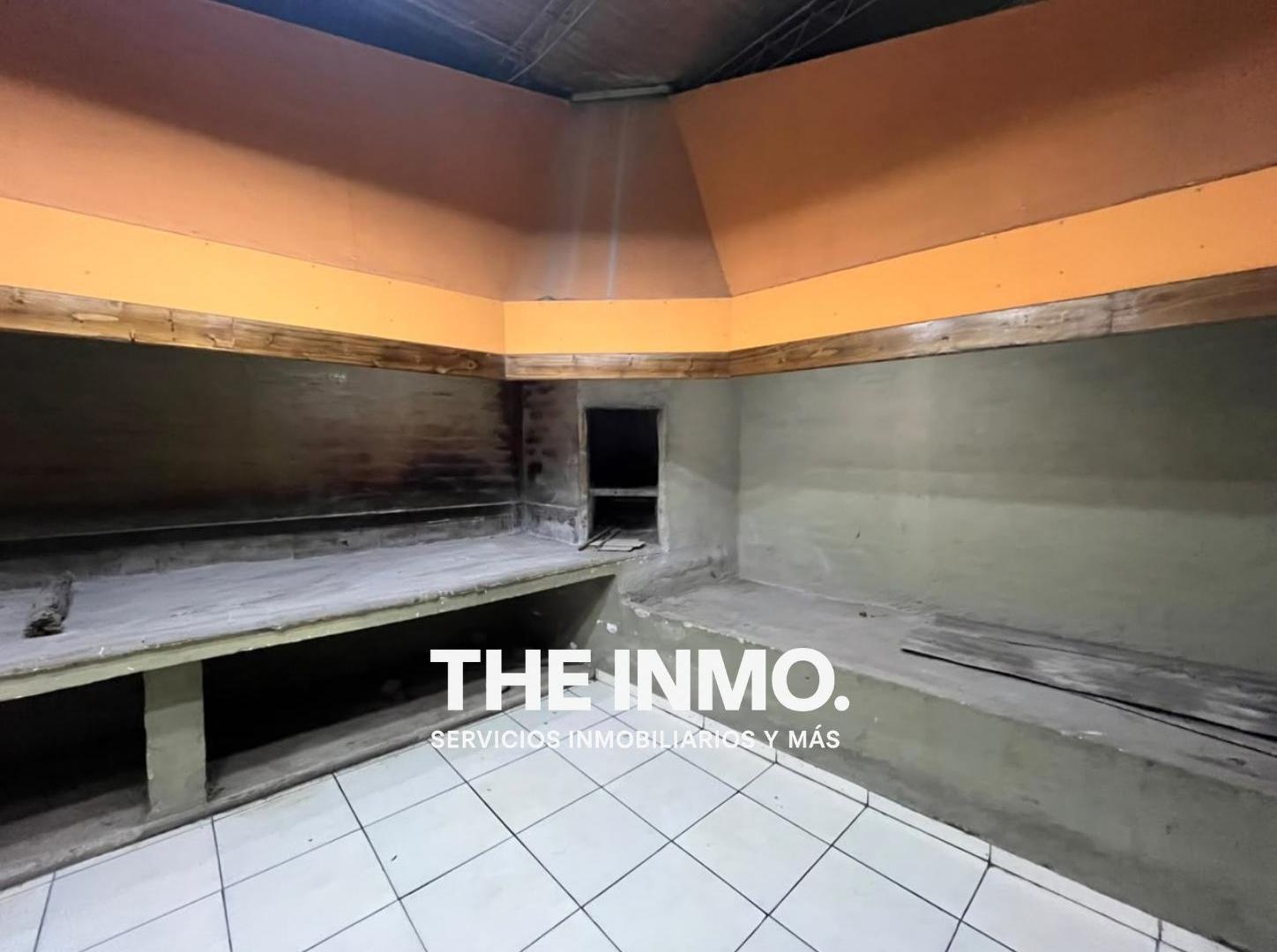 Foto de Local de 80 m² en alquiler en Maipú, imagen 5