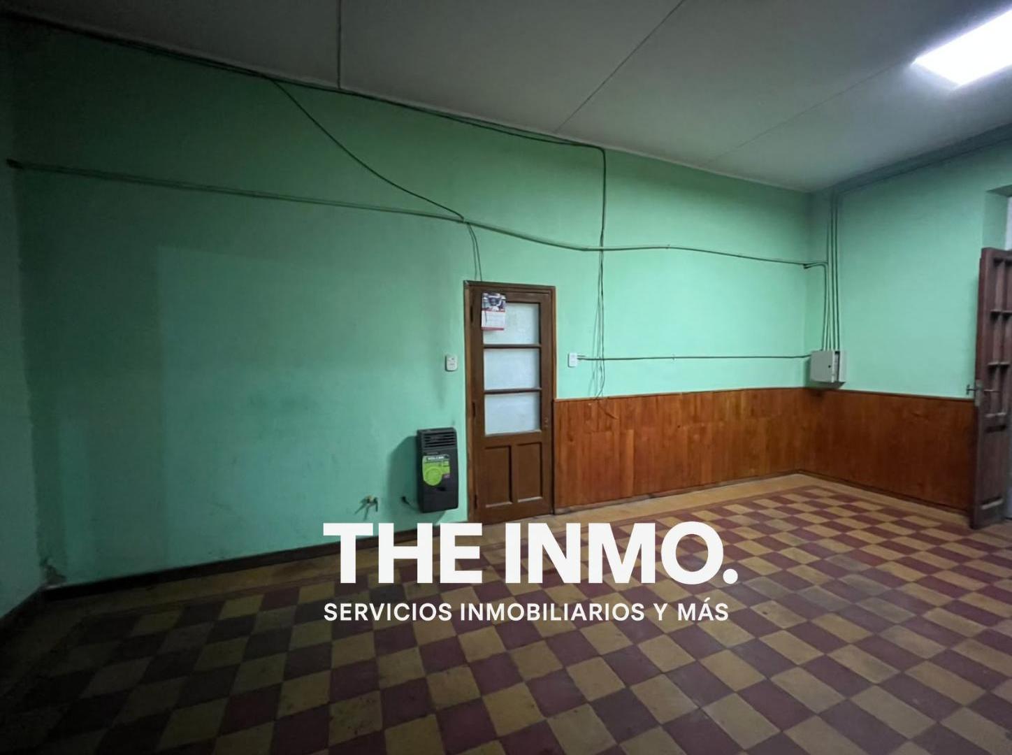 Foto de Local de 80 m² en alquiler en Maipú, imagen 4