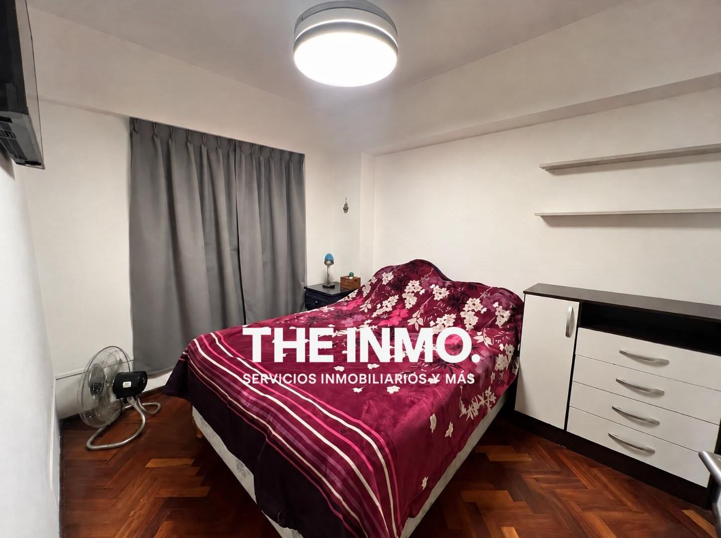 Foto de Departamento de 84 m² con 3 habitaciones en venta en Mendoza, imagen 4