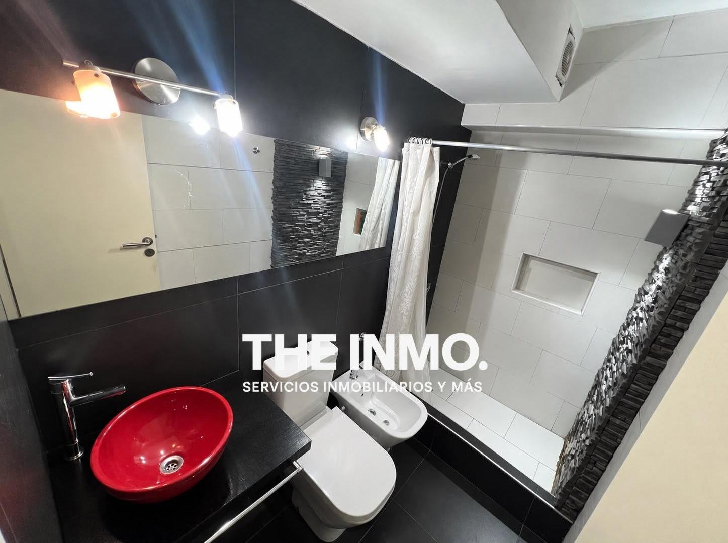 Foto de Departamento de 84 m² con 3 habitaciones en venta en Mendoza, imagen 3