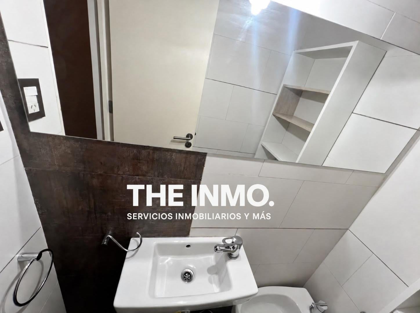 Foto de Departamento de 84 m² con 3 habitaciones en venta en Mendoza, imagen 5