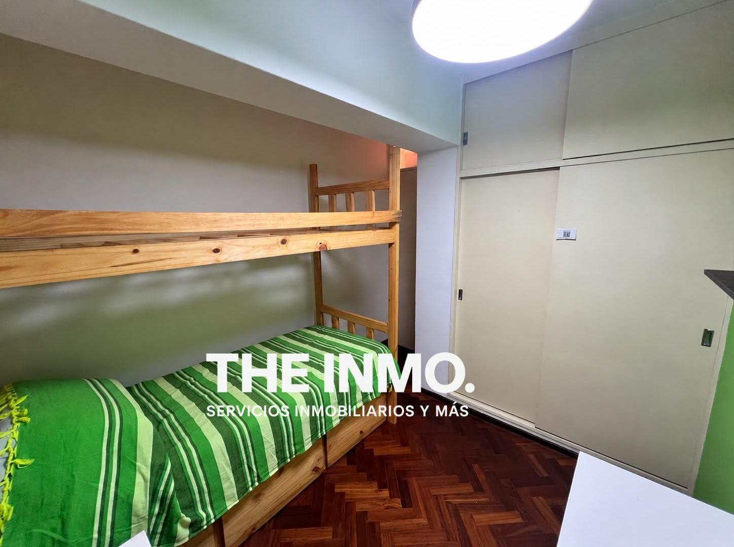 Foto de Departamento de 84 m² con 3 habitaciones en venta en Mendoza, imagen 2
