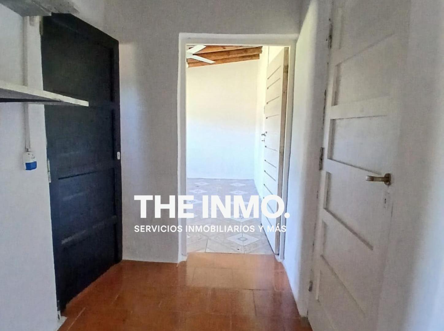 Foto de Casa de 1009m² con 2 habitaciones en venta en Tunuyán, imagen 3