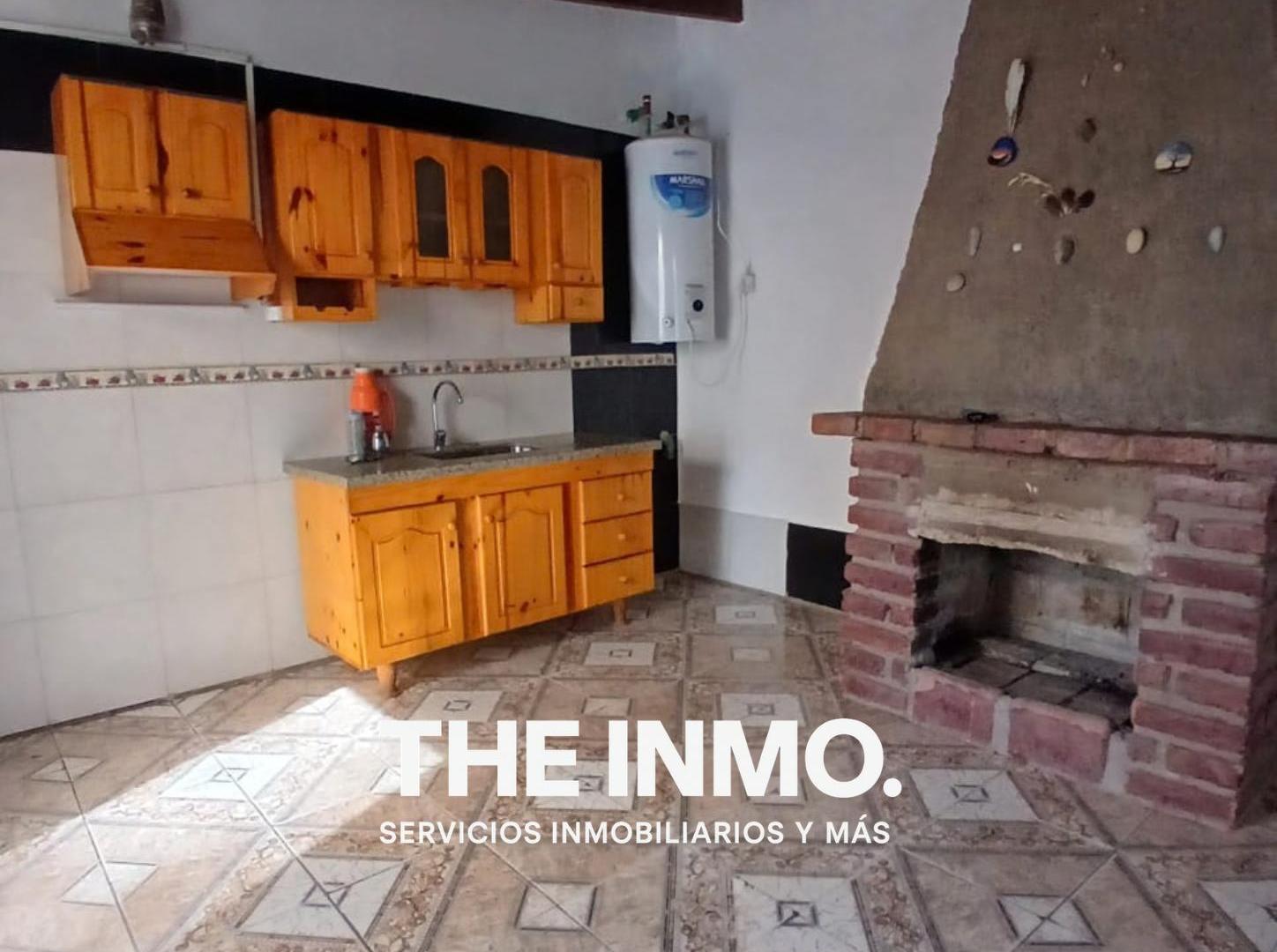 Foto de Casa de 1009m² con 2 habitaciones en venta en Tunuyán, imagen 2