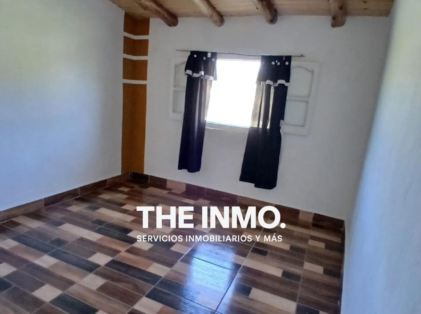 Foto de Casa de 1009m² con 2 habitaciones en venta en Tunuyán, imagen 4