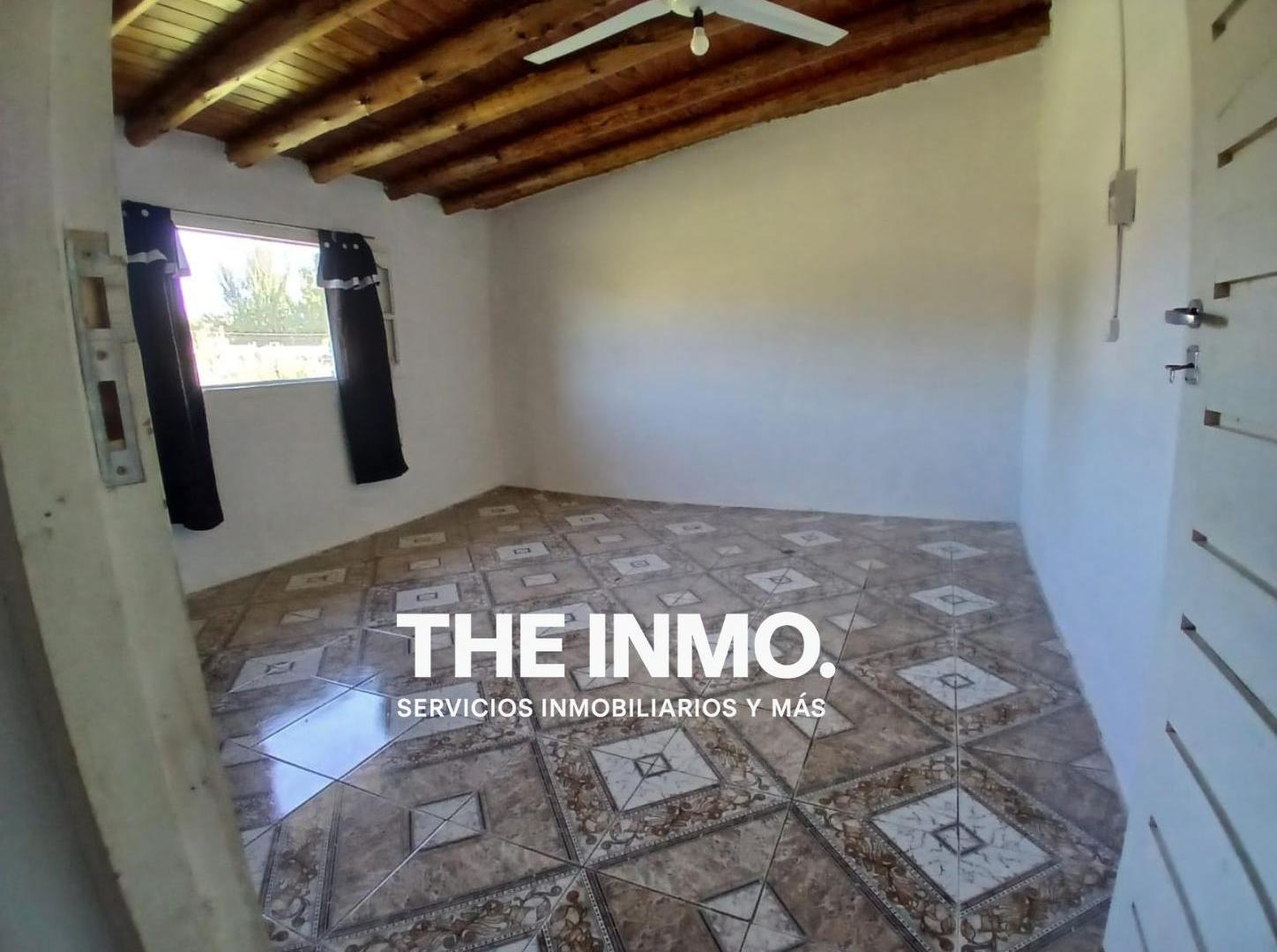 Foto de Casa de 1009m² con 2 habitaciones en venta en Tunuyán, imagen 5
