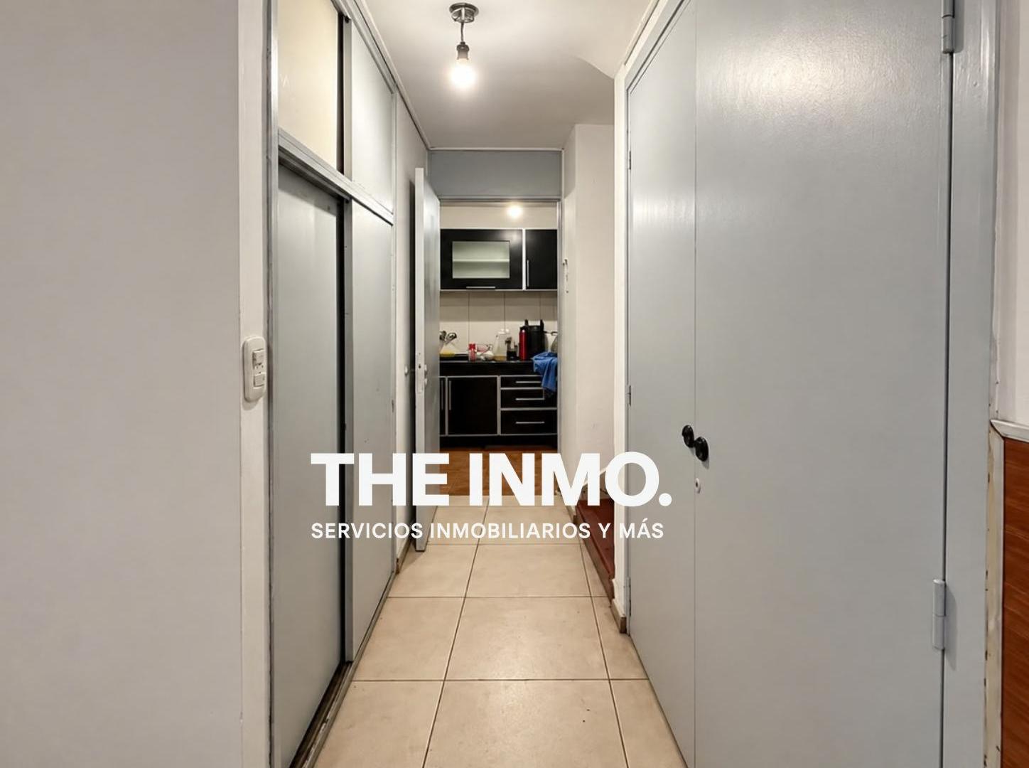 Foto de Departamento de 89 m² con 3 dormitorios en venta en Barrio Champagnat, imagen 4