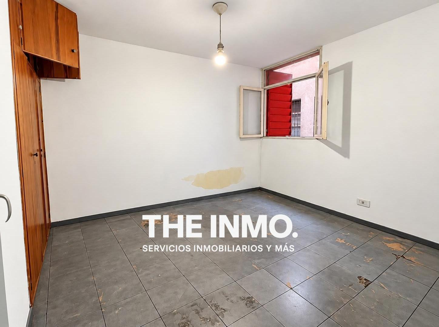 Foto de Departamento de 89 m² con 3 dormitorios en venta en Barrio Champagnat, imagen 5