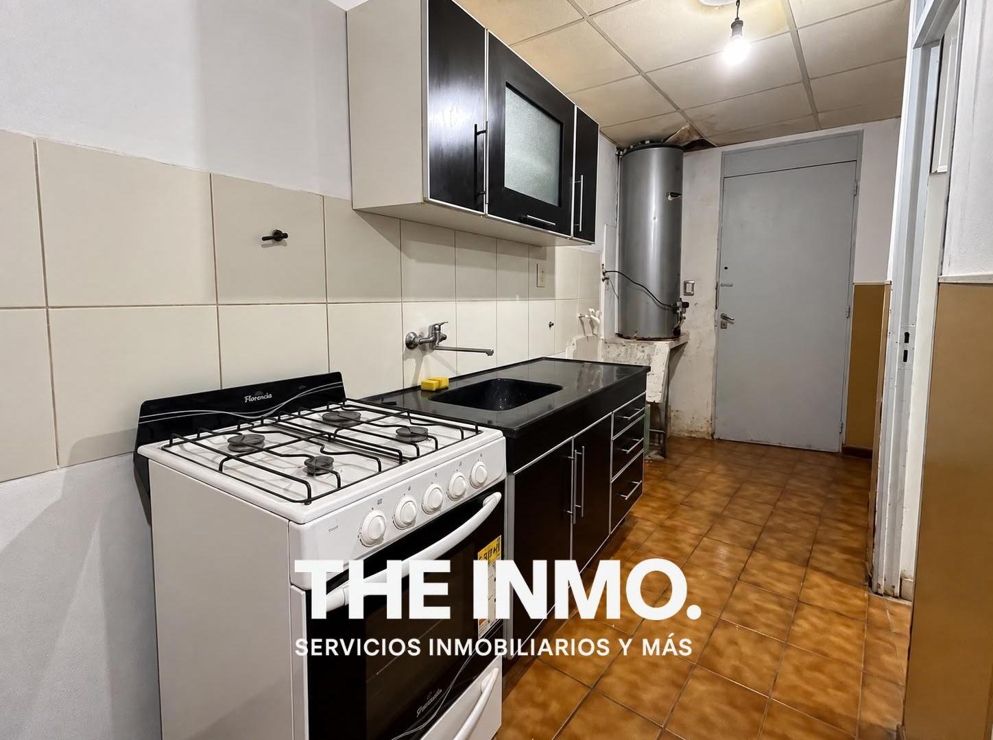 Foto de Departamento de 89 m² con 3 dormitorios en venta en Barrio Champagnat, imagen 3