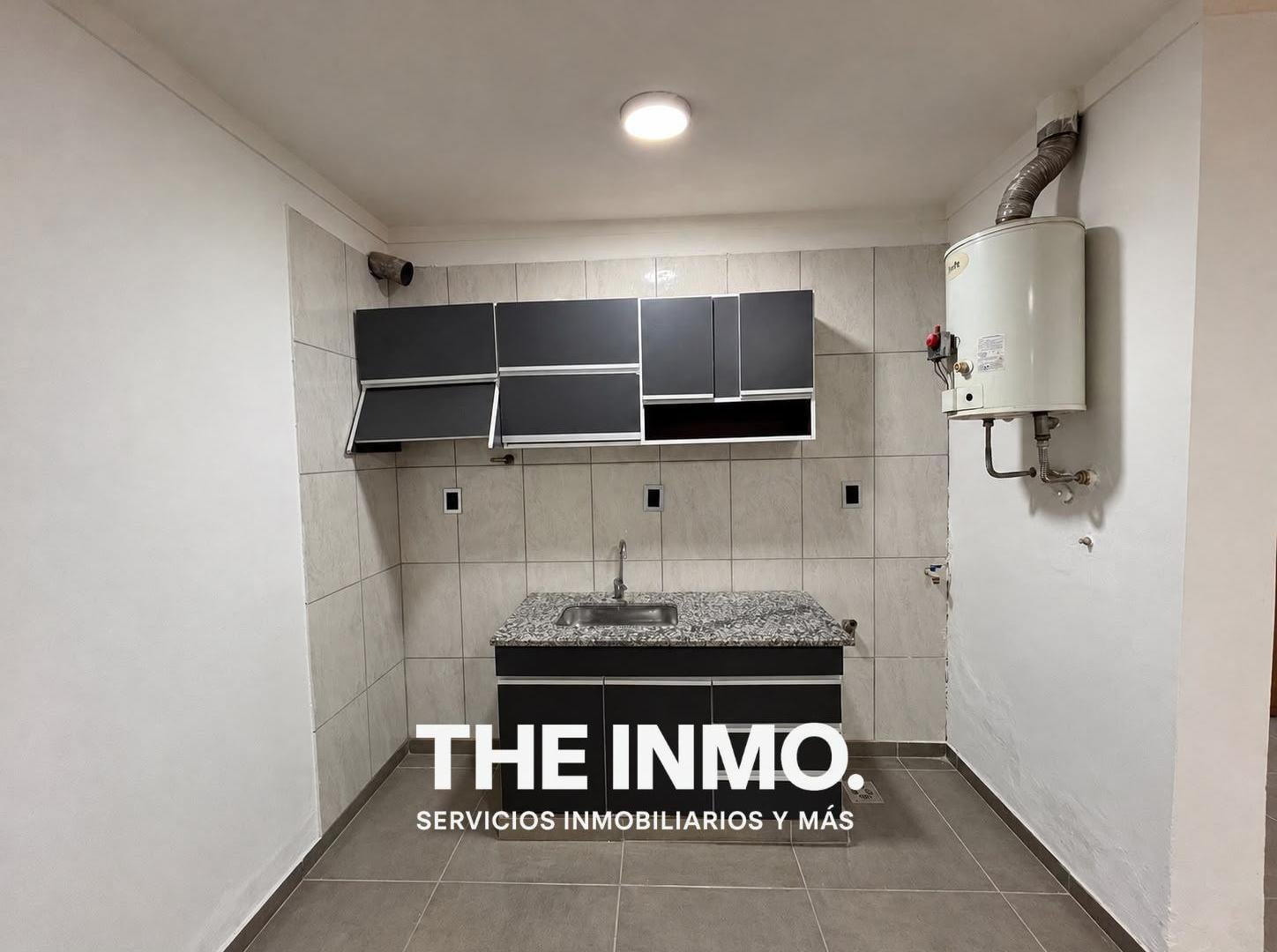 Foto de Departamento de 77 m² con 2 dormitorios en venta en Villa Nueva, imagen 4