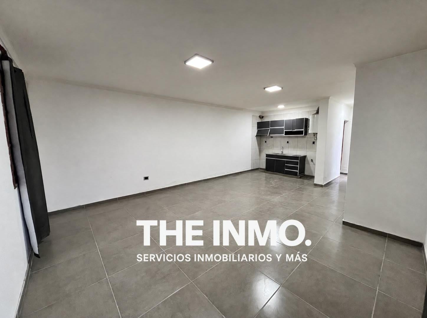 Foto de Departamento de 77 m² con 2 dormitorios en venta en Villa Nueva, imagen 2
