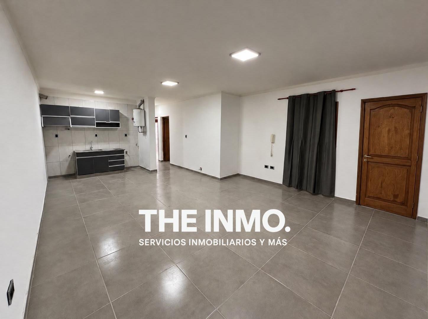 Foto de Departamento de 77 m² con 2 dormitorios en venta en Villa Nueva, imagen 5