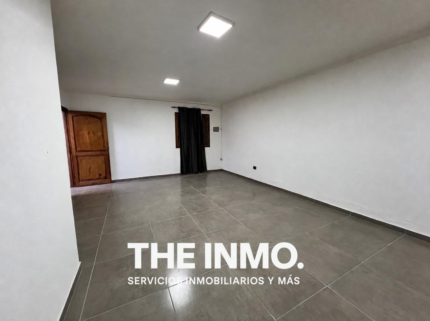 Foto de Departamento de 77 m² con 2 dormitorios en venta en Villa Nueva, imagen 3