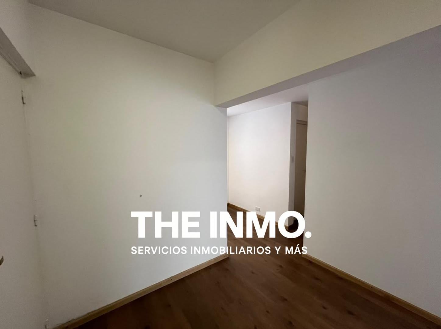 Foto de Oficina comercial de 40 m² en alquiler en Ciudad de Mendoza, imagen 4