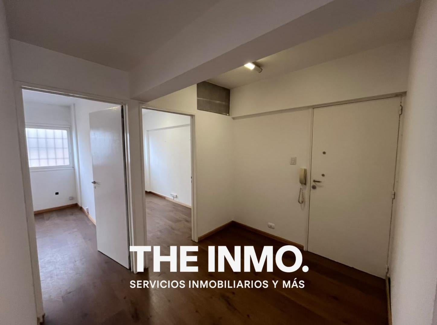 Foto de Oficina comercial de 40 m² en alquiler en Ciudad de Mendoza, imagen 3