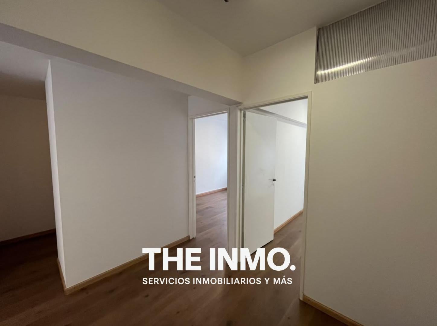 Foto de Oficina comercial de 40 m² en alquiler en Ciudad de Mendoza, imagen 5